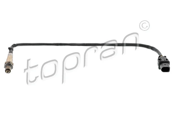 Lambda Sensor (625 012)