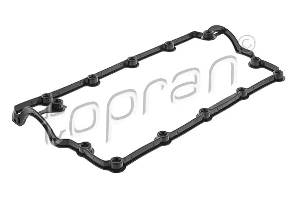 Gasket, cylinder head cover (112 906)
