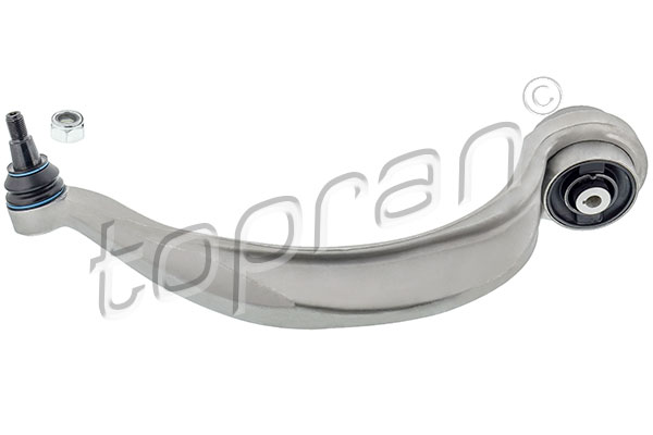 Control/Trailing Arm, wheel suspension (115 593)