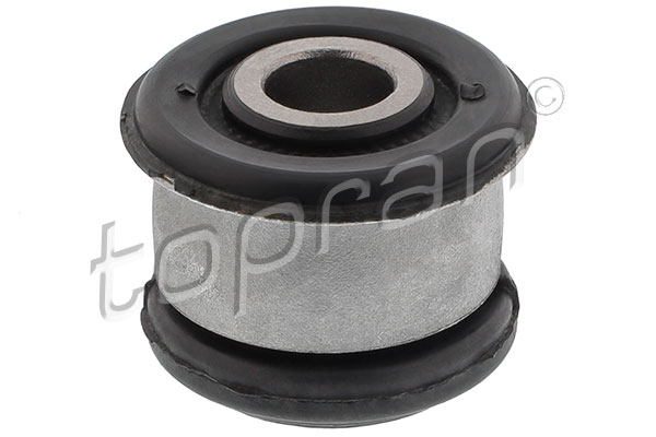 Mounting, support frame/subframe (206 994)