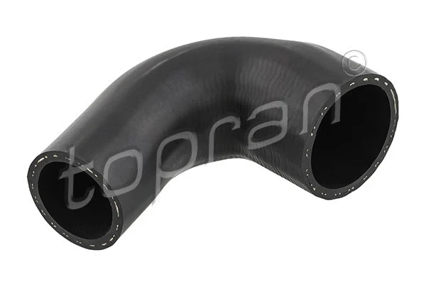 Charge Air Hose (114 473)