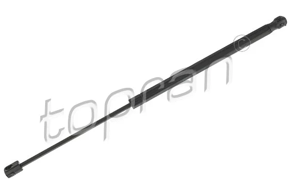 Gas Spring, boot/cargo area (723 594)