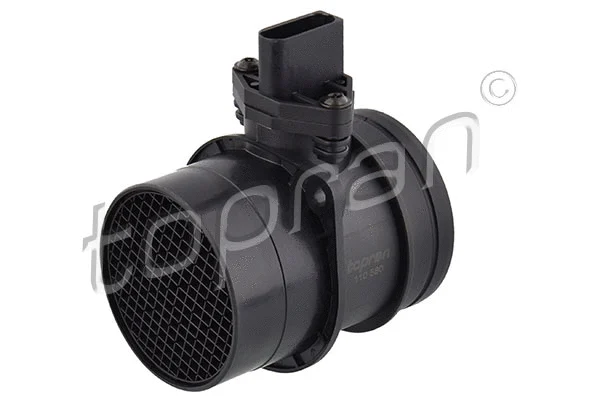 Mass Air Flow Sensor (110 580)