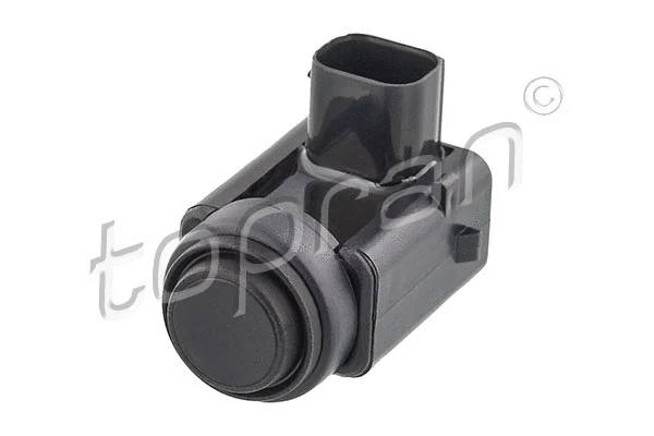 Sensor, parking distance control (208 832)