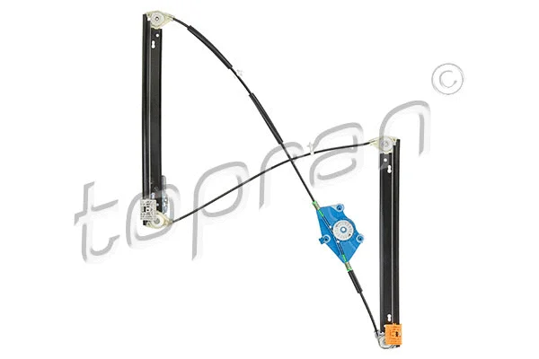 Window Regulator (111 276)