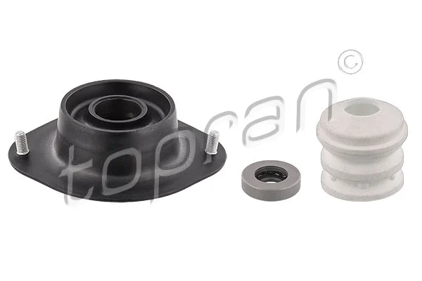 Repair Kit, suspension strut support mount (206 004)