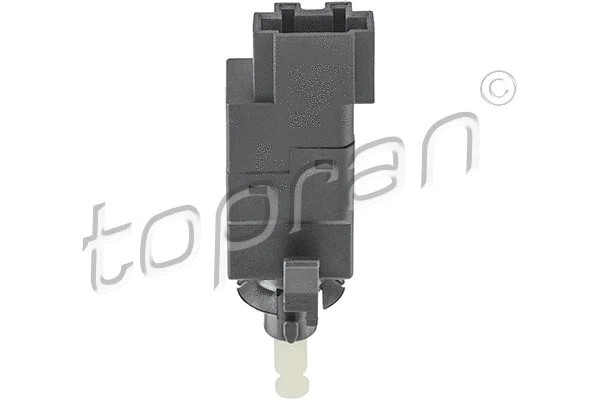 Stop Light Switch (408 185)