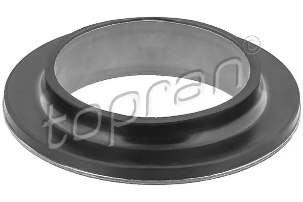 Spring Seat (723 361)