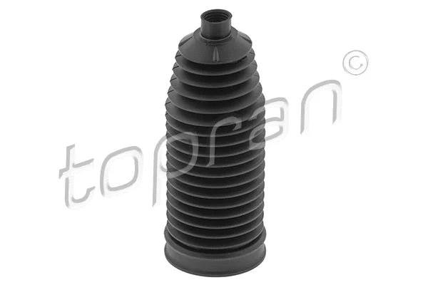 Bellow, steering (501 485)