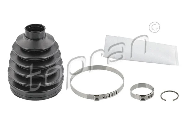 Bellow Kit, drive shaft (628 921)