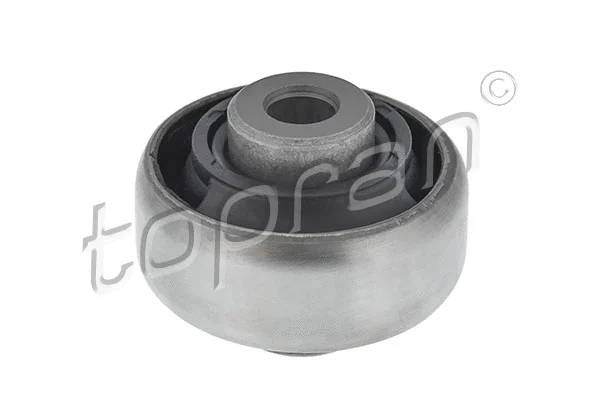 Mounting, control/trailing arm (300 060)