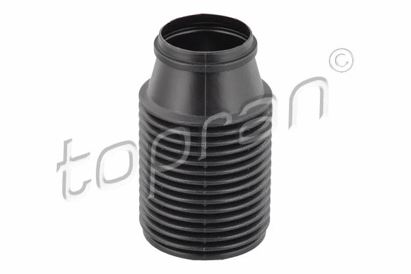 Protective Cap/Bellow, shock absorber (200 431)