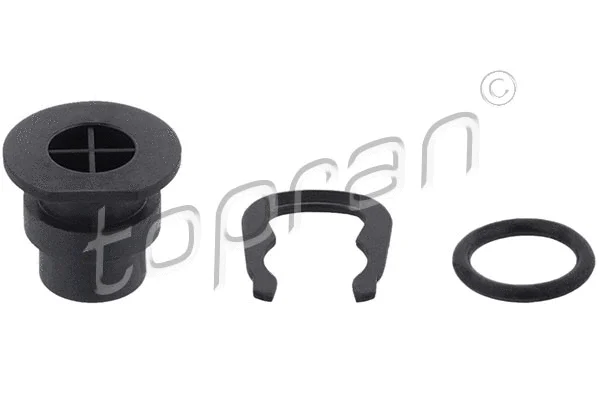 Sealing Plug, coolant flange (107 918)