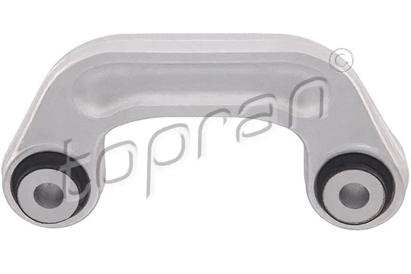 Link/Coupling Rod, stabiliser bar (112 011)