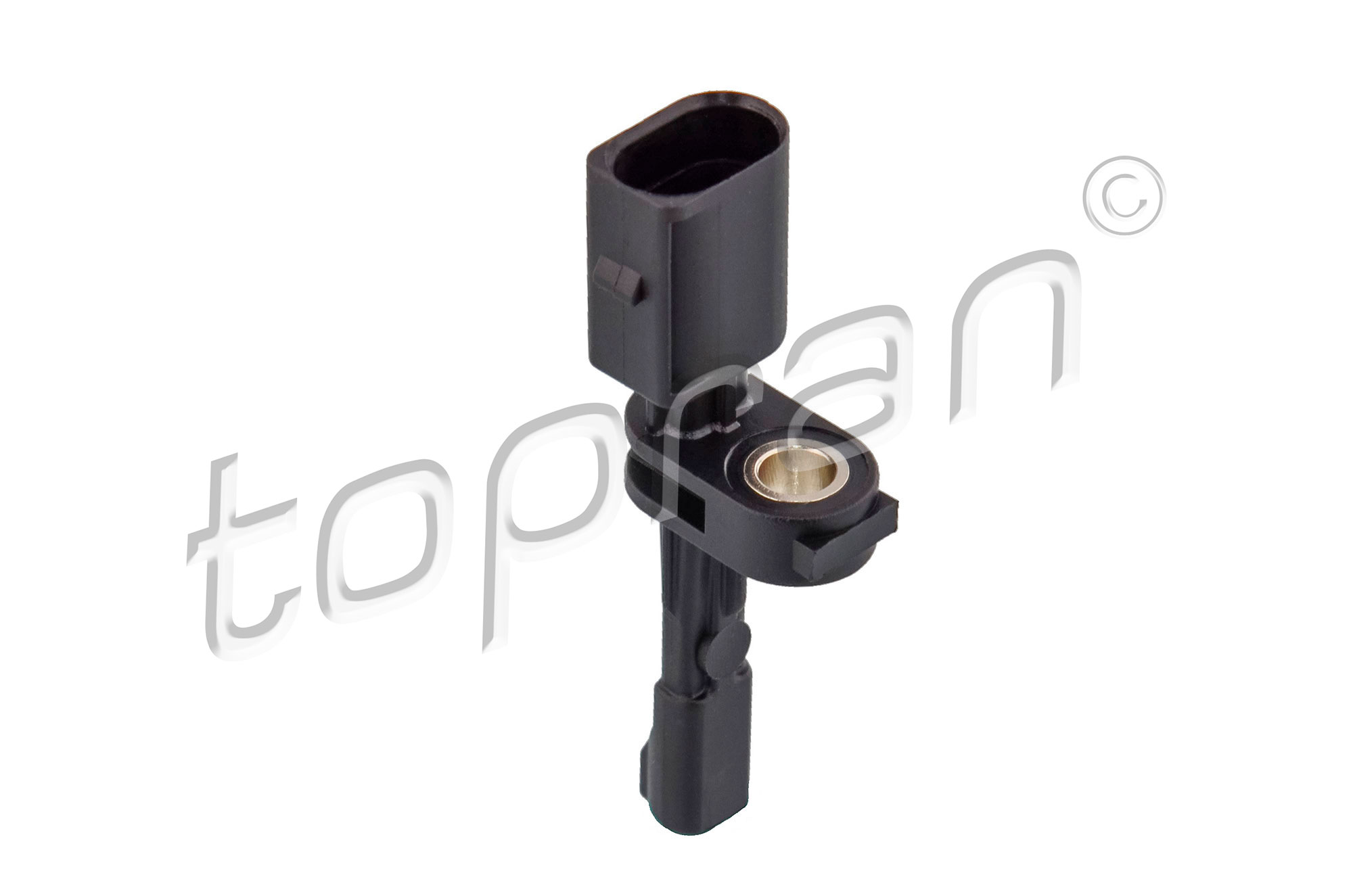 Sensor, wheel speed (115 403)