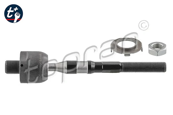Inner Tie Rod (600 740)