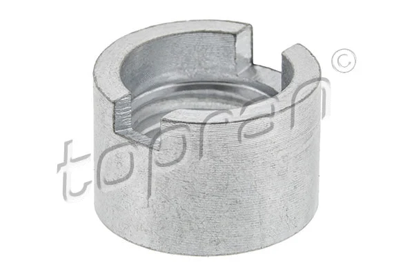 Threaded Sleeve, suspension strut (104 149)