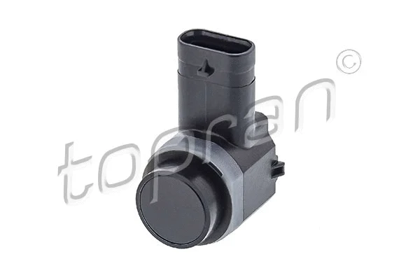 Sensor, parking distance control (304 770)