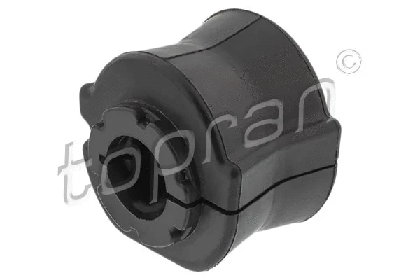 Mounting, stabiliser bar (722 792)