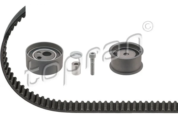 Timing Belt Kit (113 273)