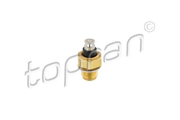Sensor, coolant temperature (100 853)
