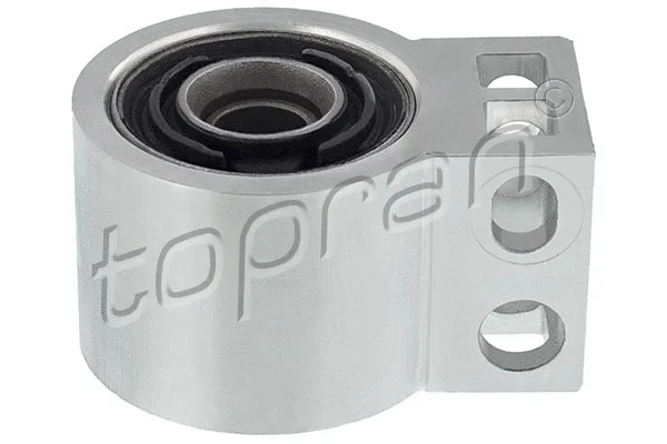 Holder, control arm mounting (206 468)