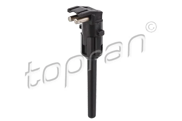 Sensor, coolant level (111 934)