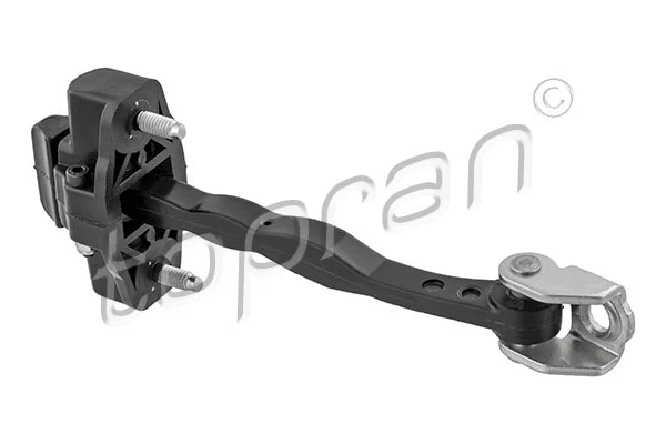 Door Check (305 250)