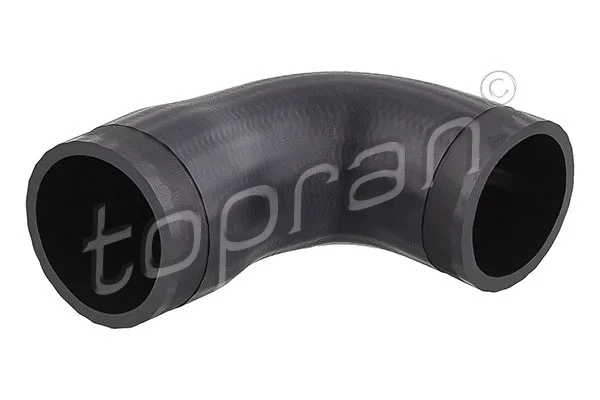 Charge Air Hose (501 986)