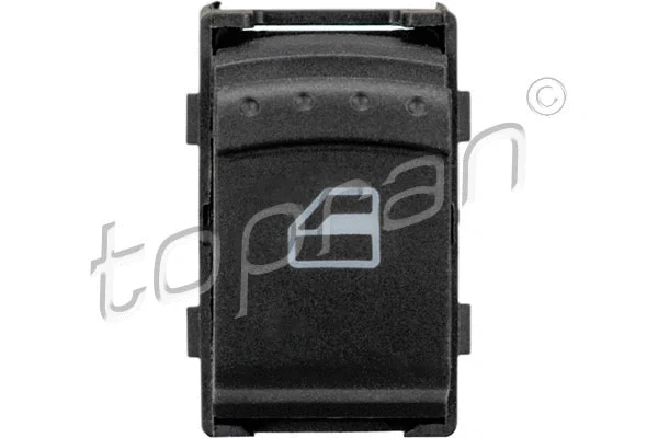 Switch, window regulator (114 288)