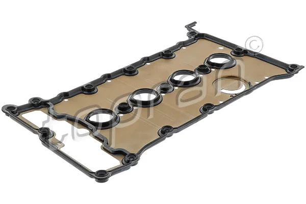 Gasket, cylinder head cover (111 153)