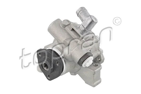 Hydraulic Pump, steering (408 163)