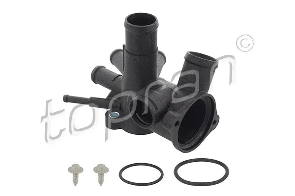 Thermostat Housing (108 739)