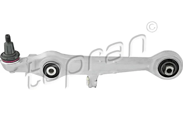 Control/Trailing Arm, wheel suspension (103 779)