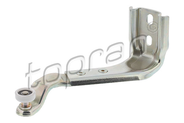 Roller Guide, sliding door (111 472)