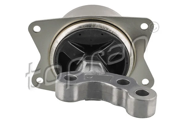 Mounting, engine (207 553)