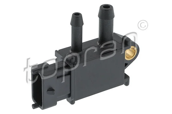 Sensor, exhaust pressure (622 542)