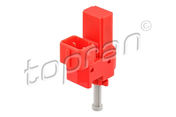 Switch, clutch control (cruise control) (302 698)