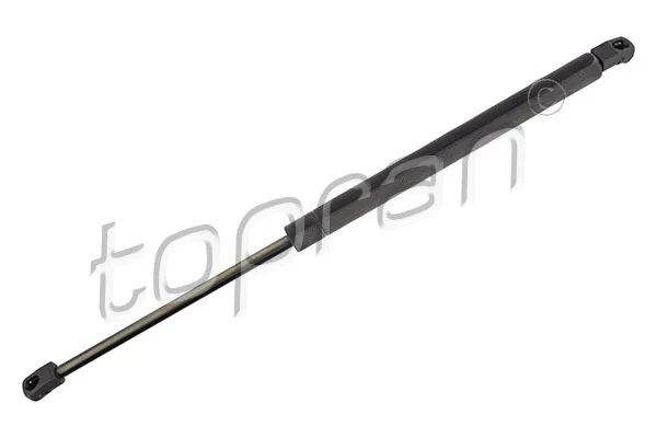Gas Spring, boot/cargo area (114 071)