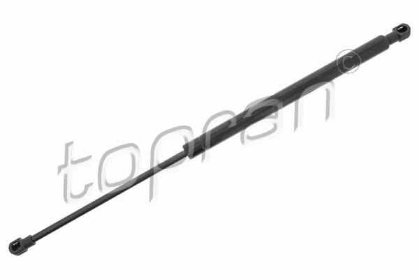 Gas Spring, boot/cargo area (114 116)