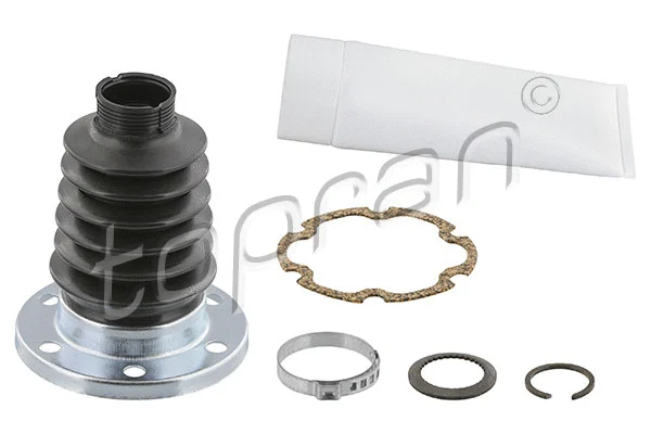 Bellow Kit, drive shaft (111 782)