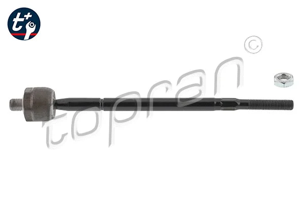 Inner Tie Rod (200 374)