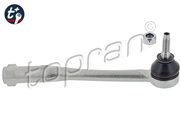 Tie Rod End (720 426)