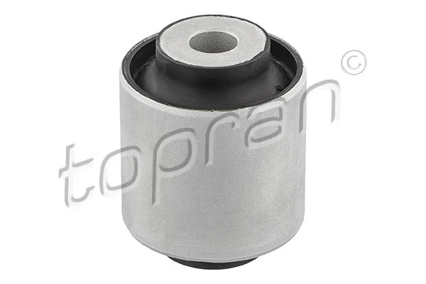 Mounting, control/trailing arm (634 494)