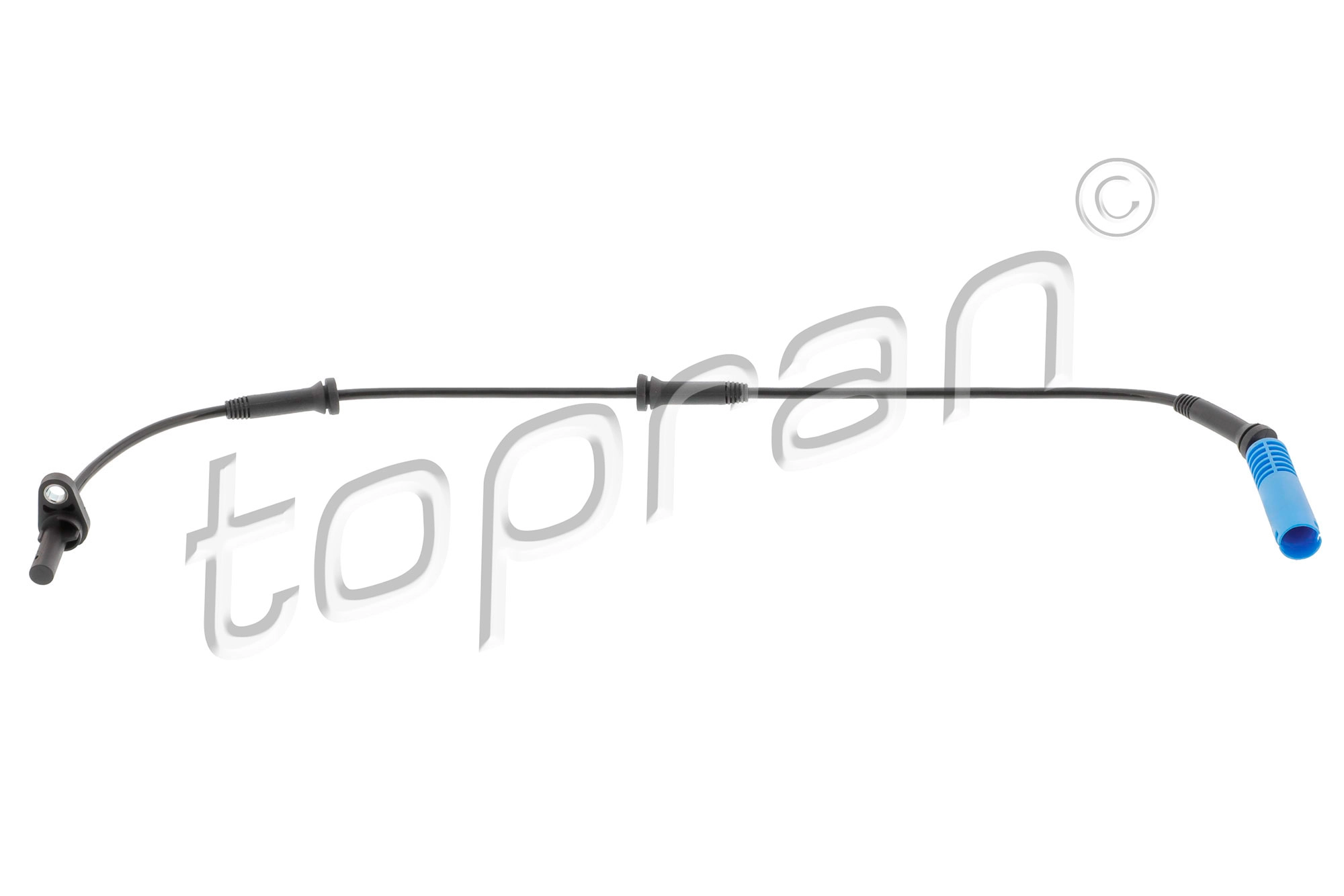 Sensor, wheel speed (501 079)