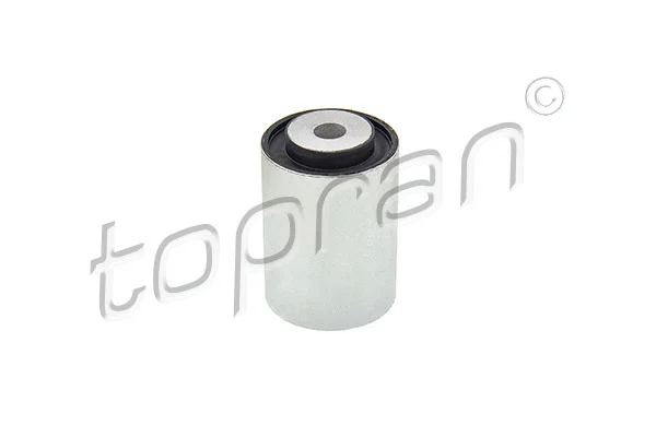 Bushing, axle bracket (401 500)
