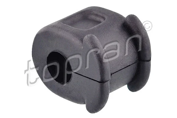 Mounting, stabiliser bar (102 604)