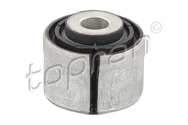 Mounting, control/trailing arm (114 802)
