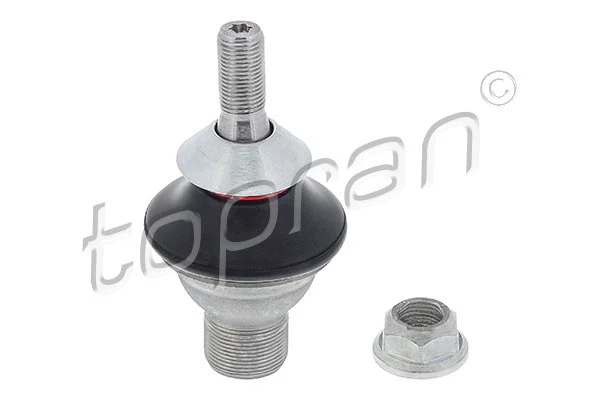 Ball Joint (409 104)
