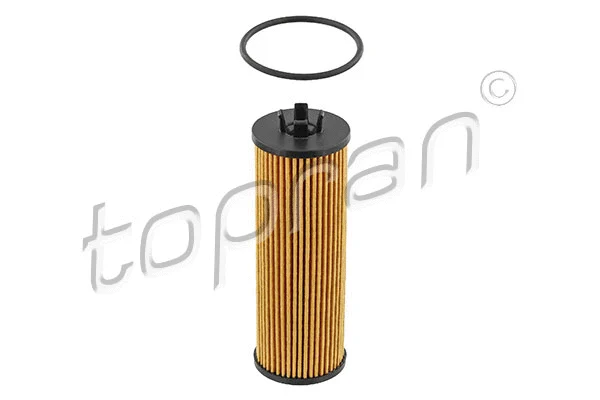 Oil Filter (625 355)